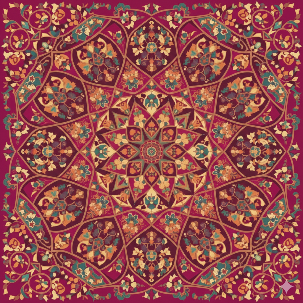 زوجتي